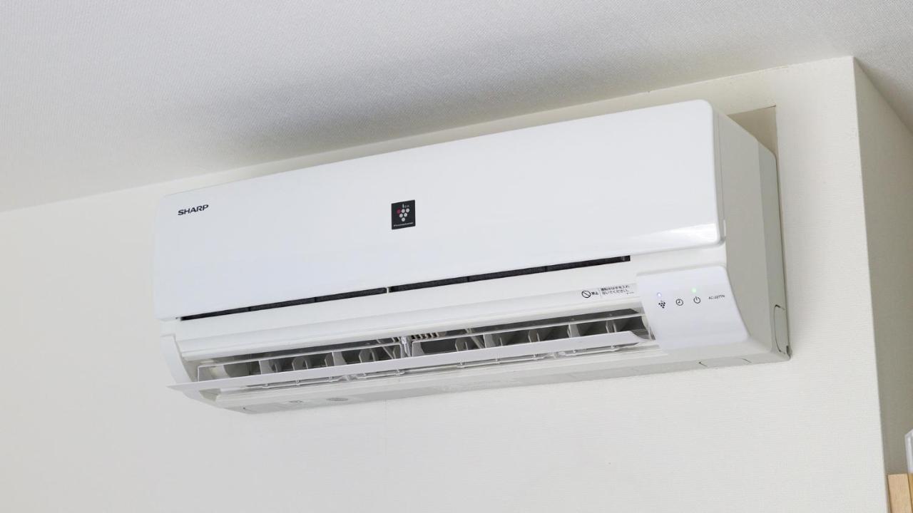 Toyoko Inn Tokyo Ueno Tawaramachi Eki מראה חיצוני תמונה