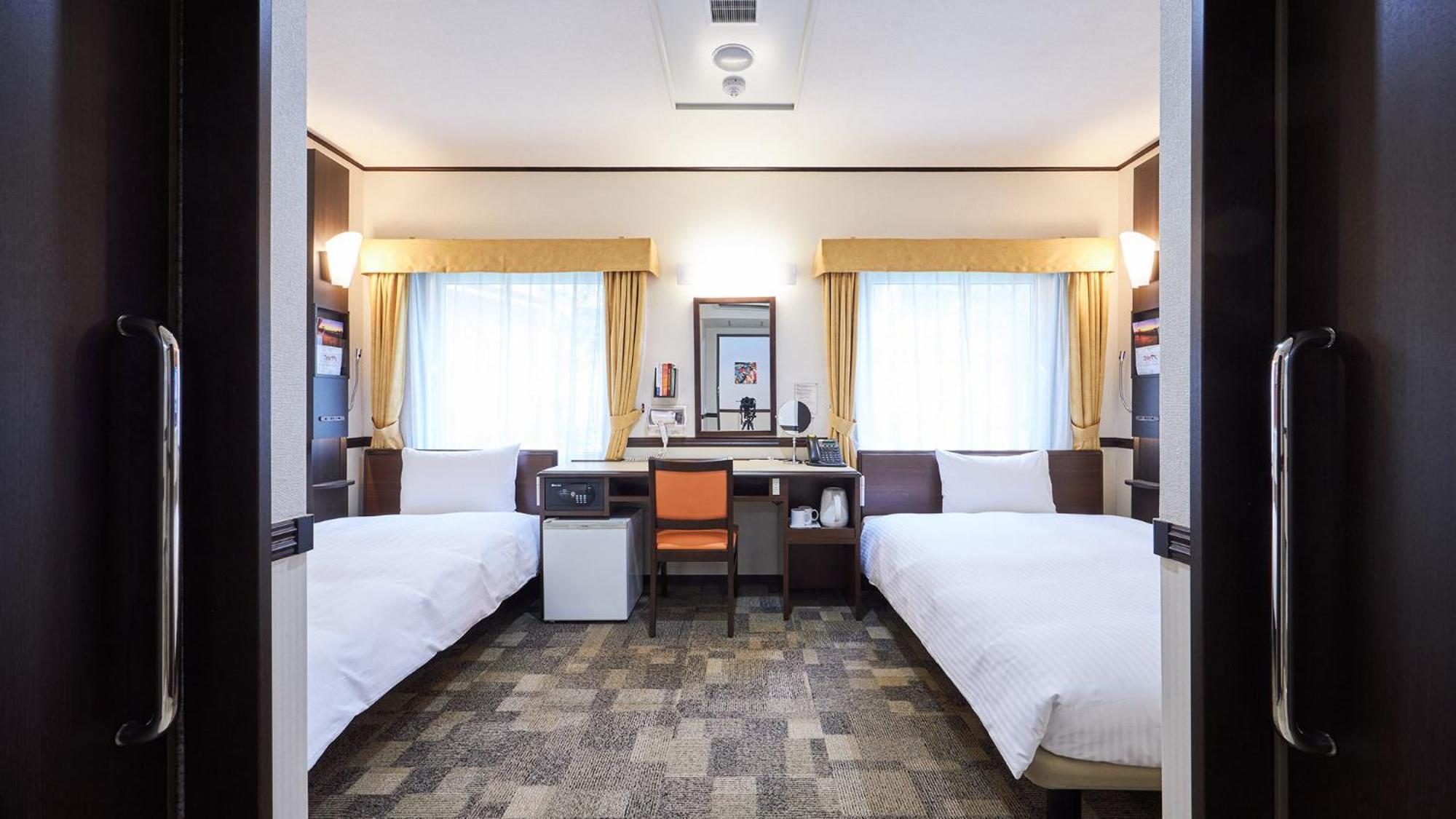 Toyoko Inn Tokyo Ueno Tawaramachi Eki מראה חיצוני תמונה
