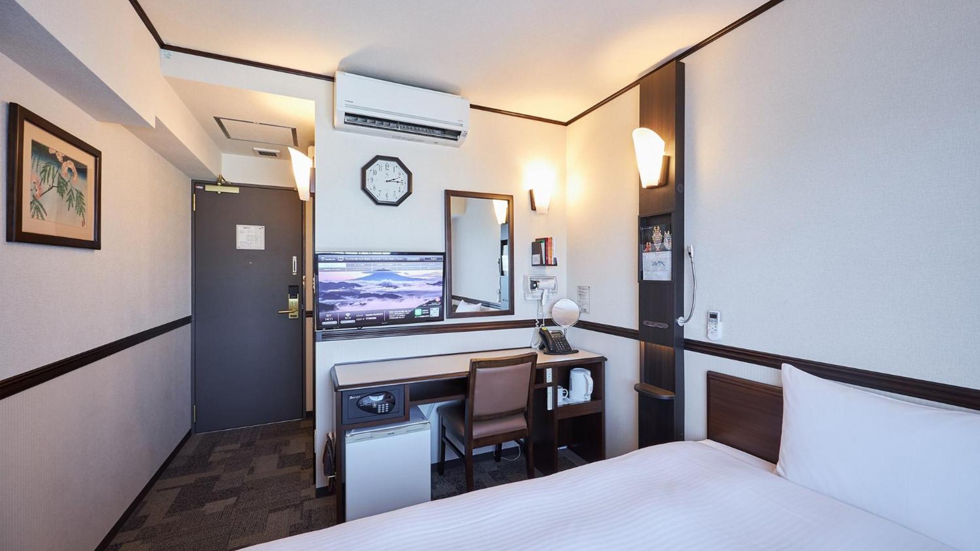 Toyoko Inn Tokyo Ueno Tawaramachi Eki מראה חיצוני תמונה