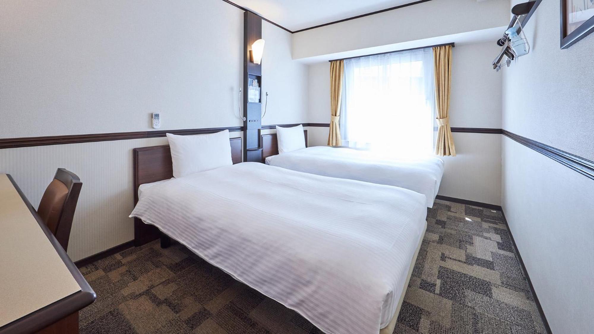Toyoko Inn Tokyo Ueno Tawaramachi Eki מראה חיצוני תמונה