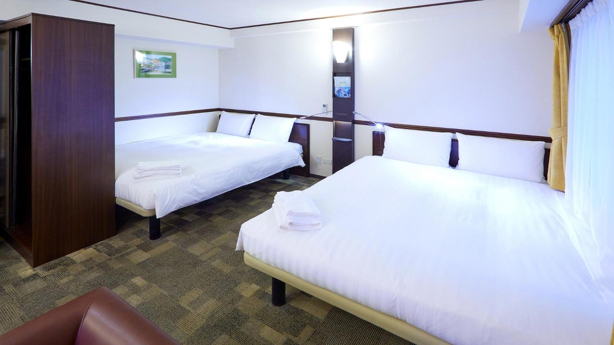 Toyoko Inn Tokyo Ueno Tawaramachi Eki מראה חיצוני תמונה