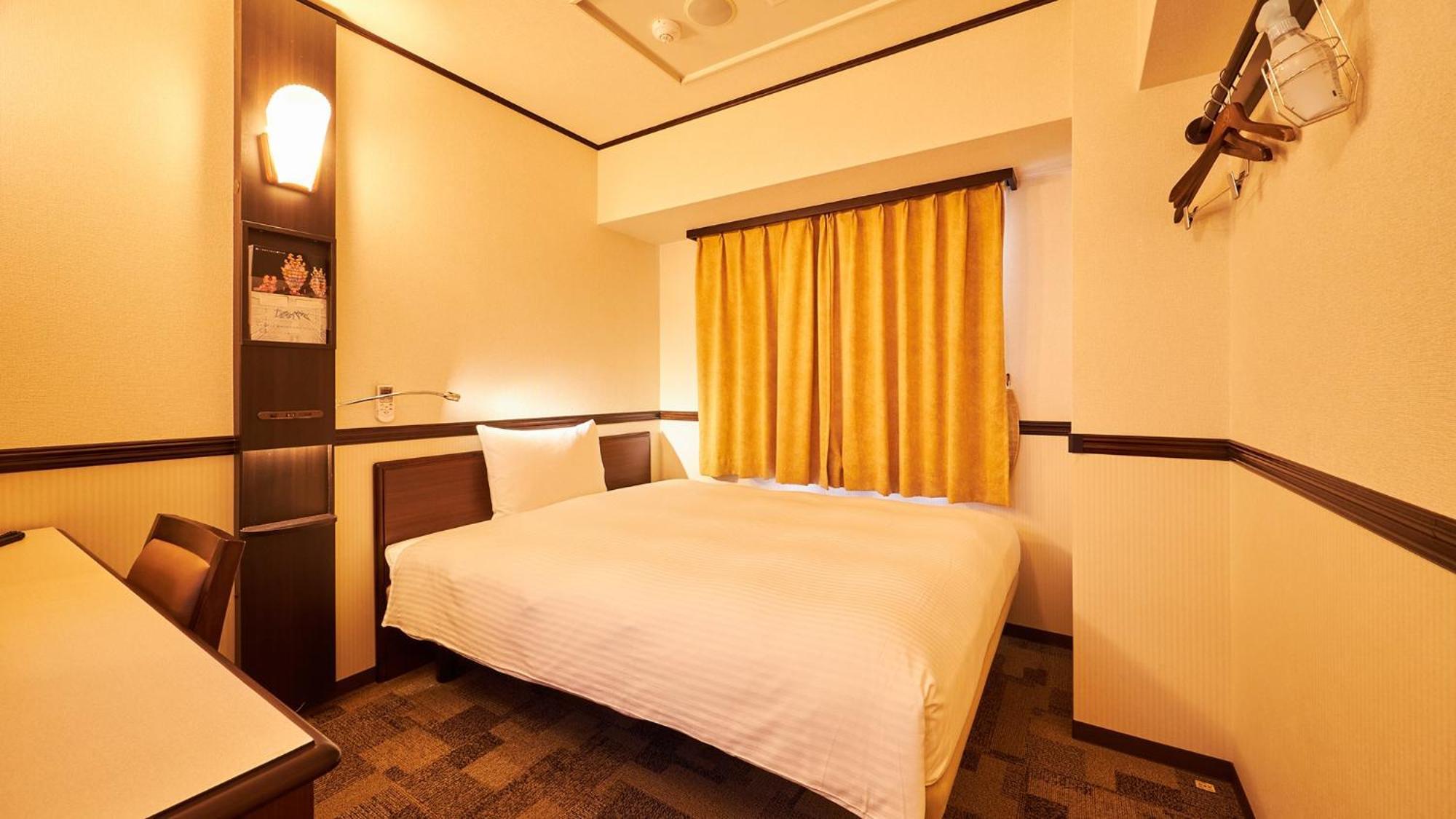 Toyoko Inn Tokyo Ueno Tawaramachi Eki חדר תמונה