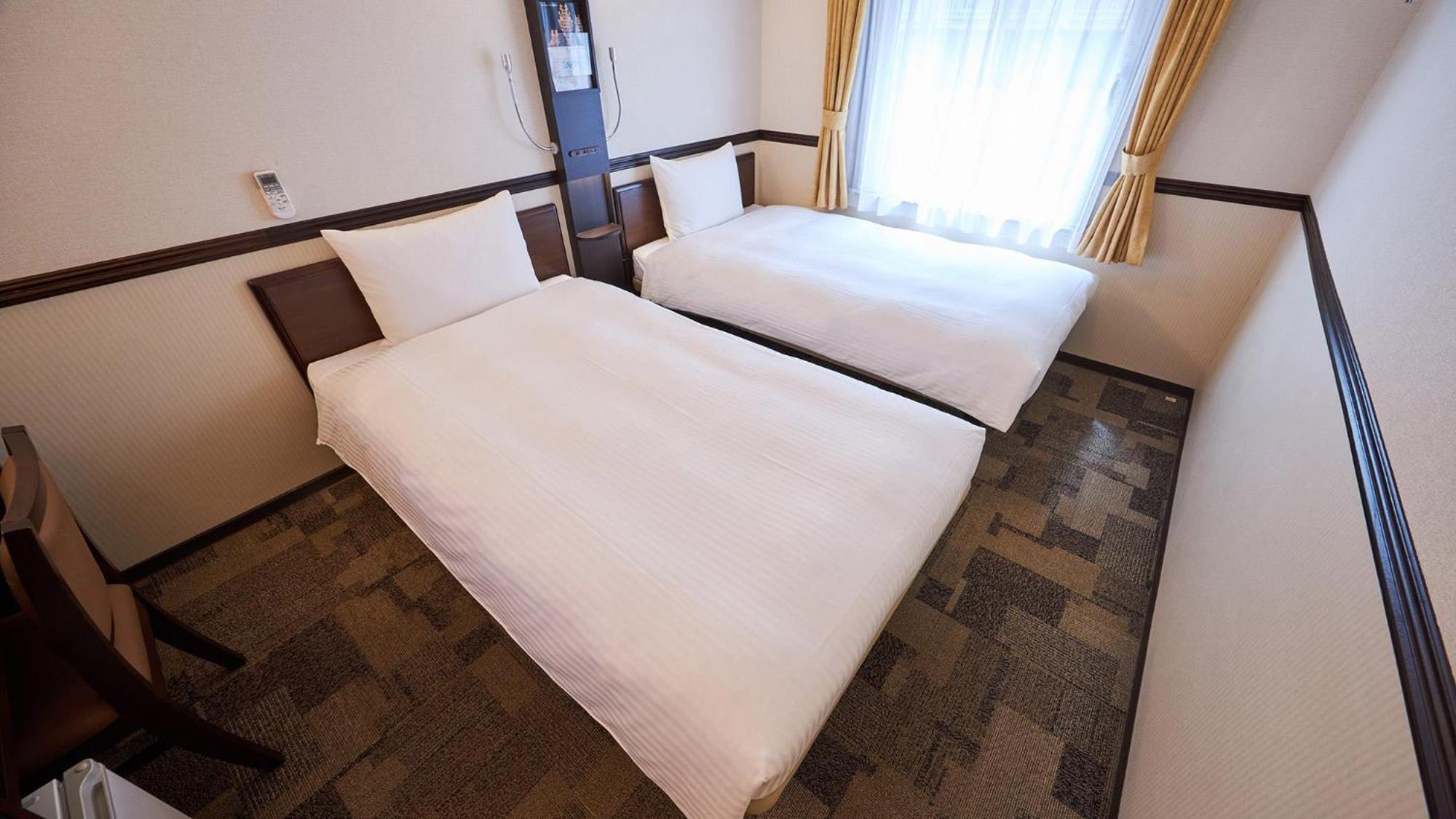 Toyoko Inn Tokyo Ueno Tawaramachi Eki חדר תמונה