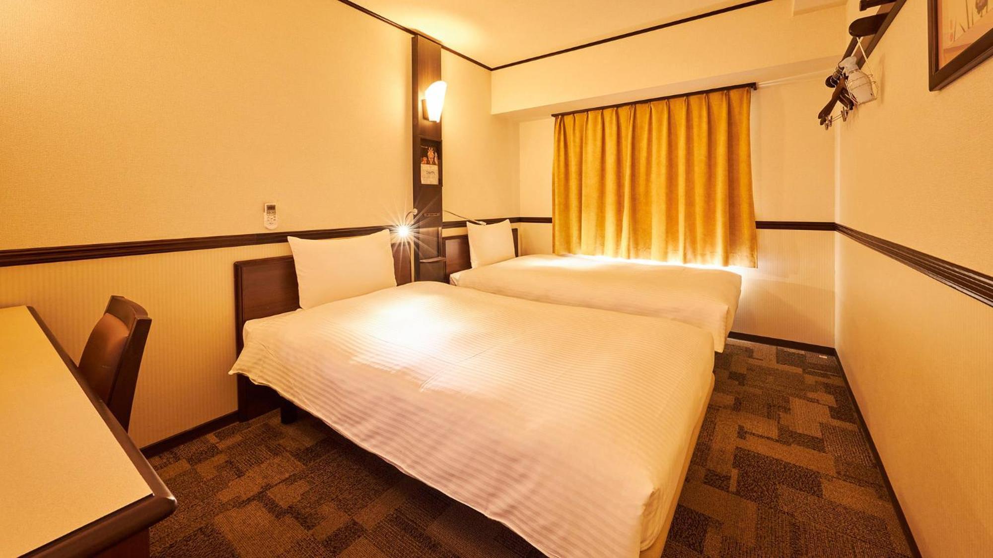 Toyoko Inn Tokyo Ueno Tawaramachi Eki חדר תמונה
