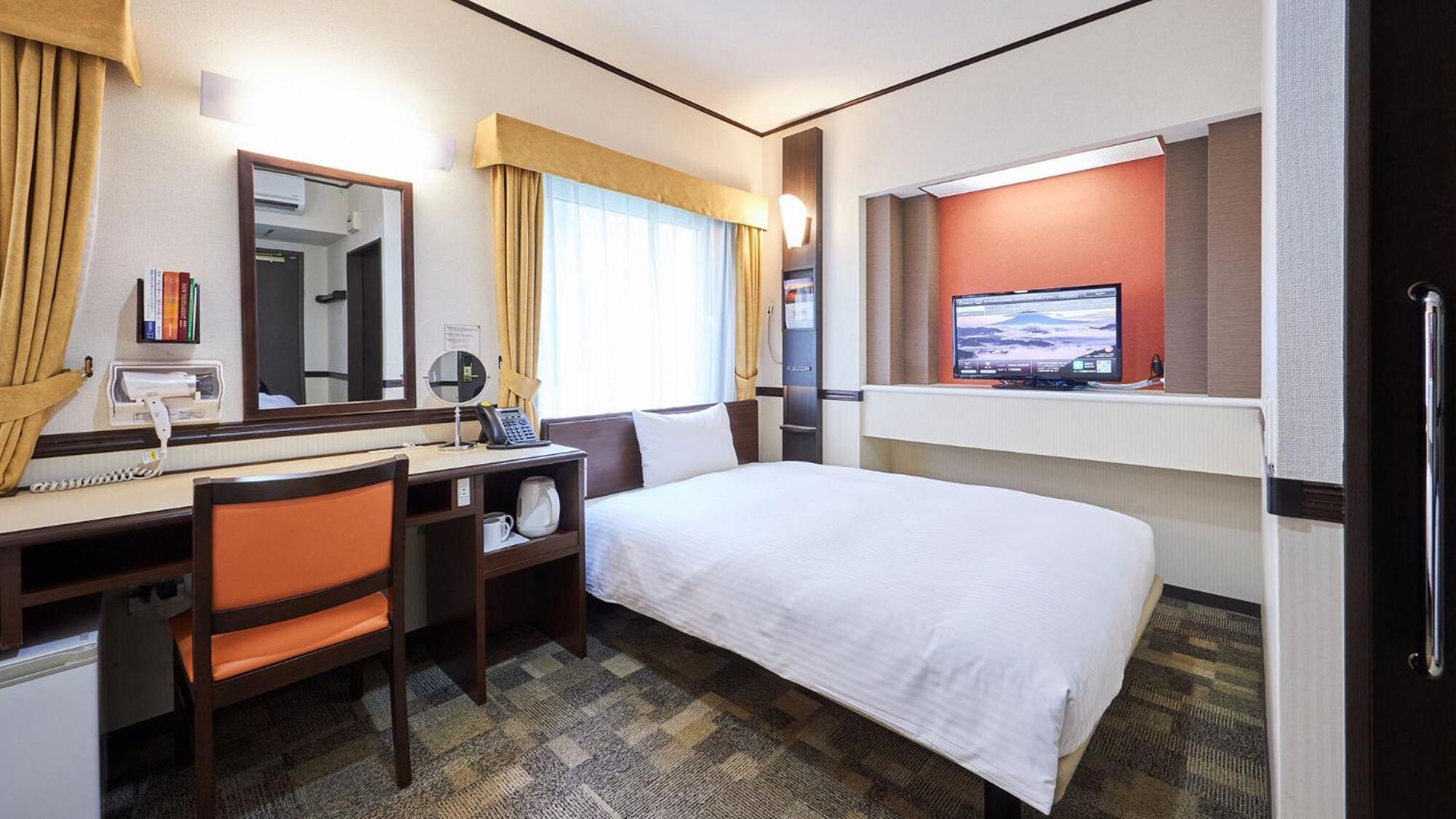 Toyoko Inn Tokyo Ueno Tawaramachi Eki חדר תמונה