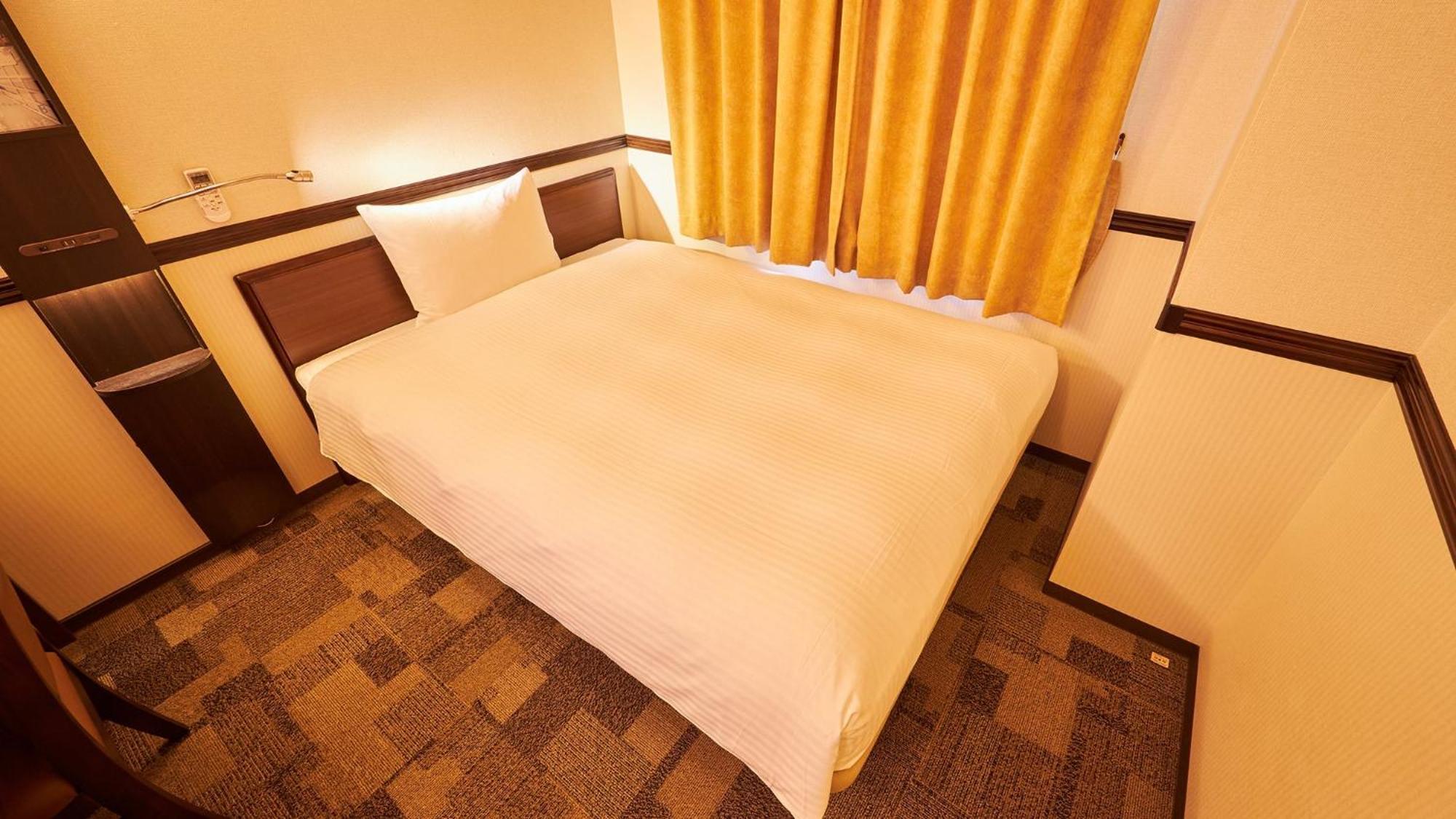 Toyoko Inn Tokyo Ueno Tawaramachi Eki חדר תמונה