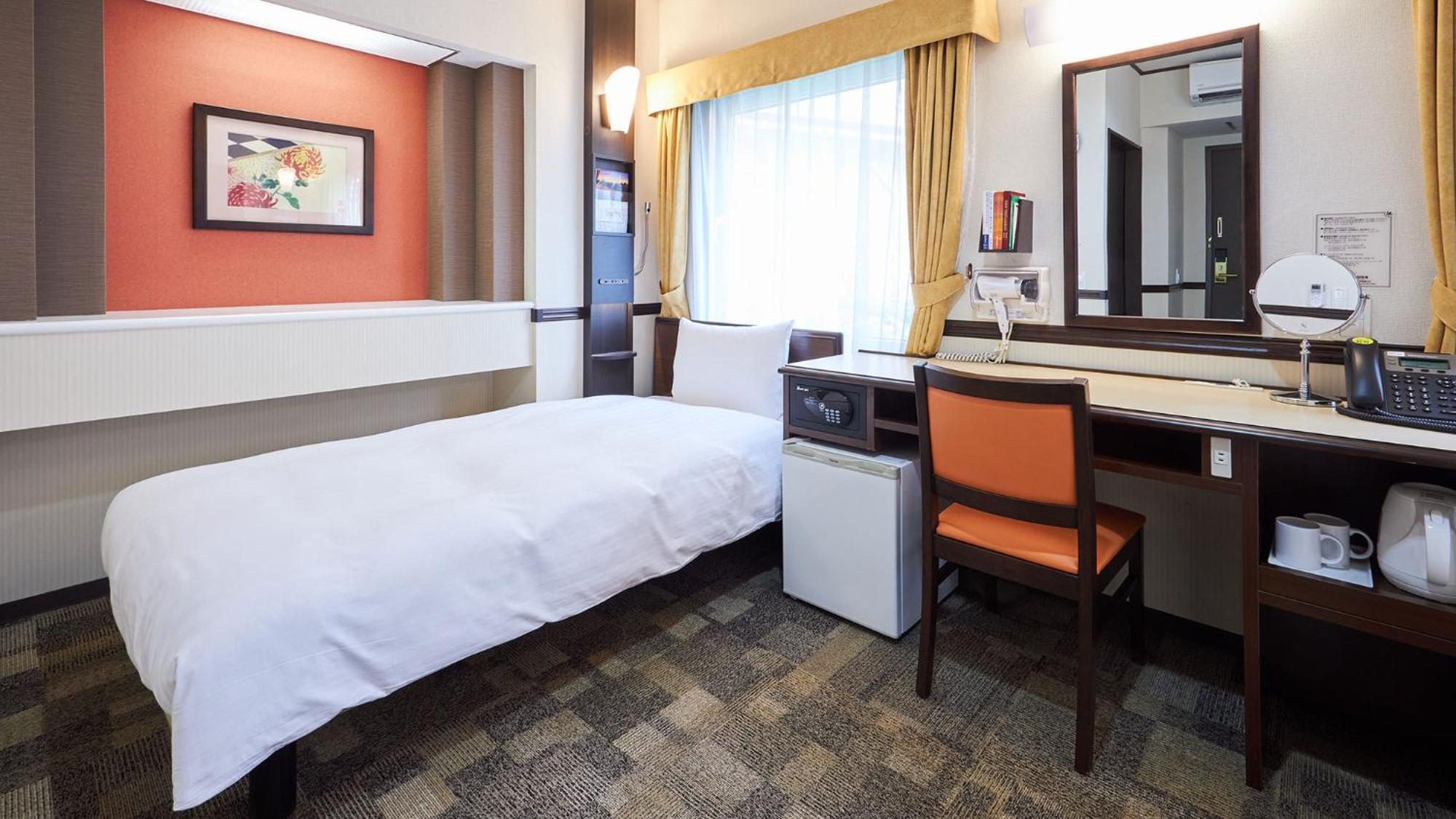 Toyoko Inn Tokyo Ueno Tawaramachi Eki חדר תמונה