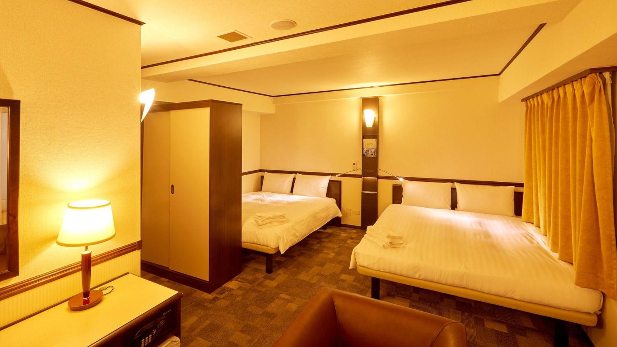 Toyoko Inn Tokyo Ueno Tawaramachi Eki חדר תמונה