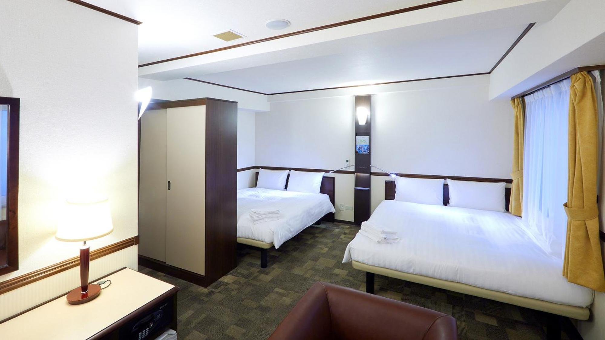 Toyoko Inn Tokyo Ueno Tawaramachi Eki חדר תמונה