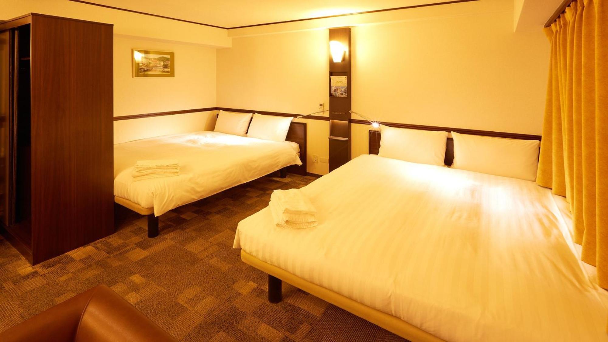 Toyoko Inn Tokyo Ueno Tawaramachi Eki חדר תמונה