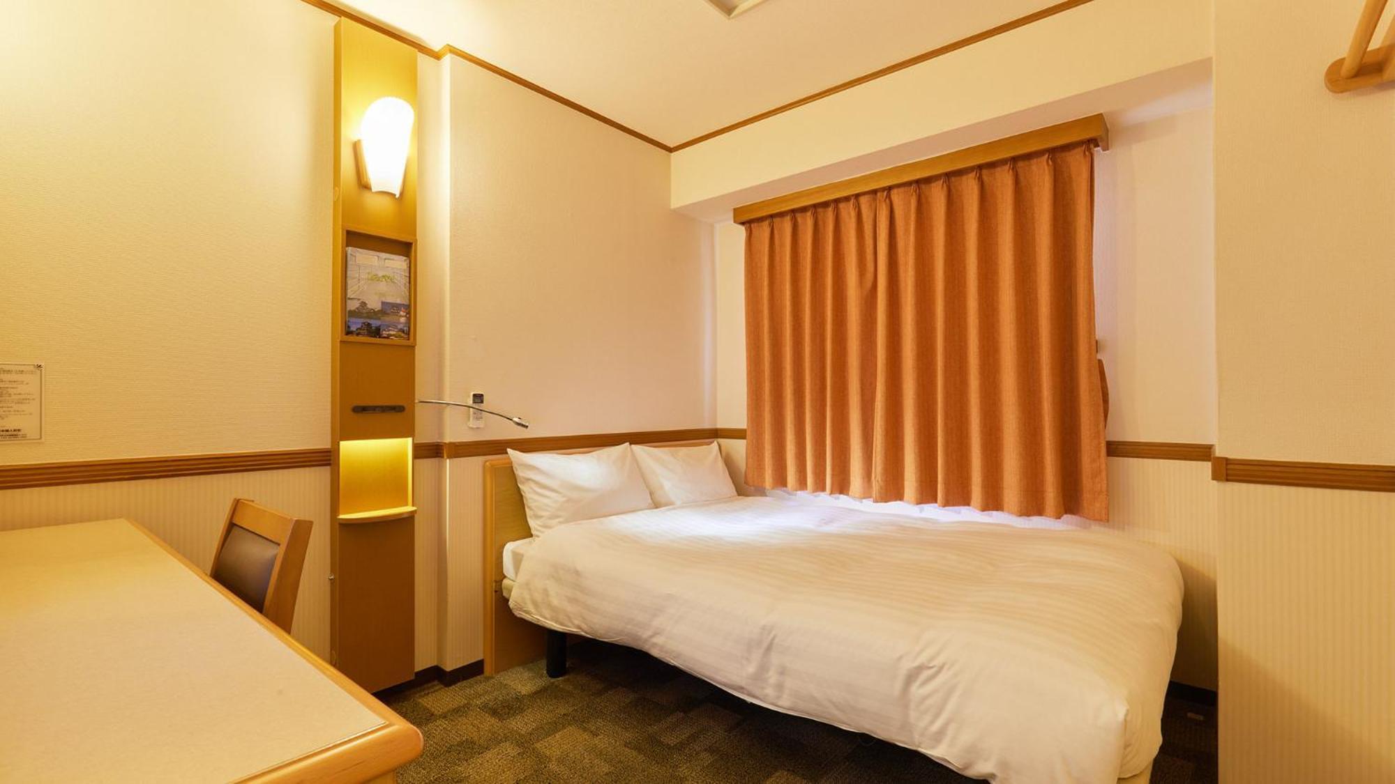 Toyoko Inn Tokyo Ueno Tawaramachi Eki חדר תמונה