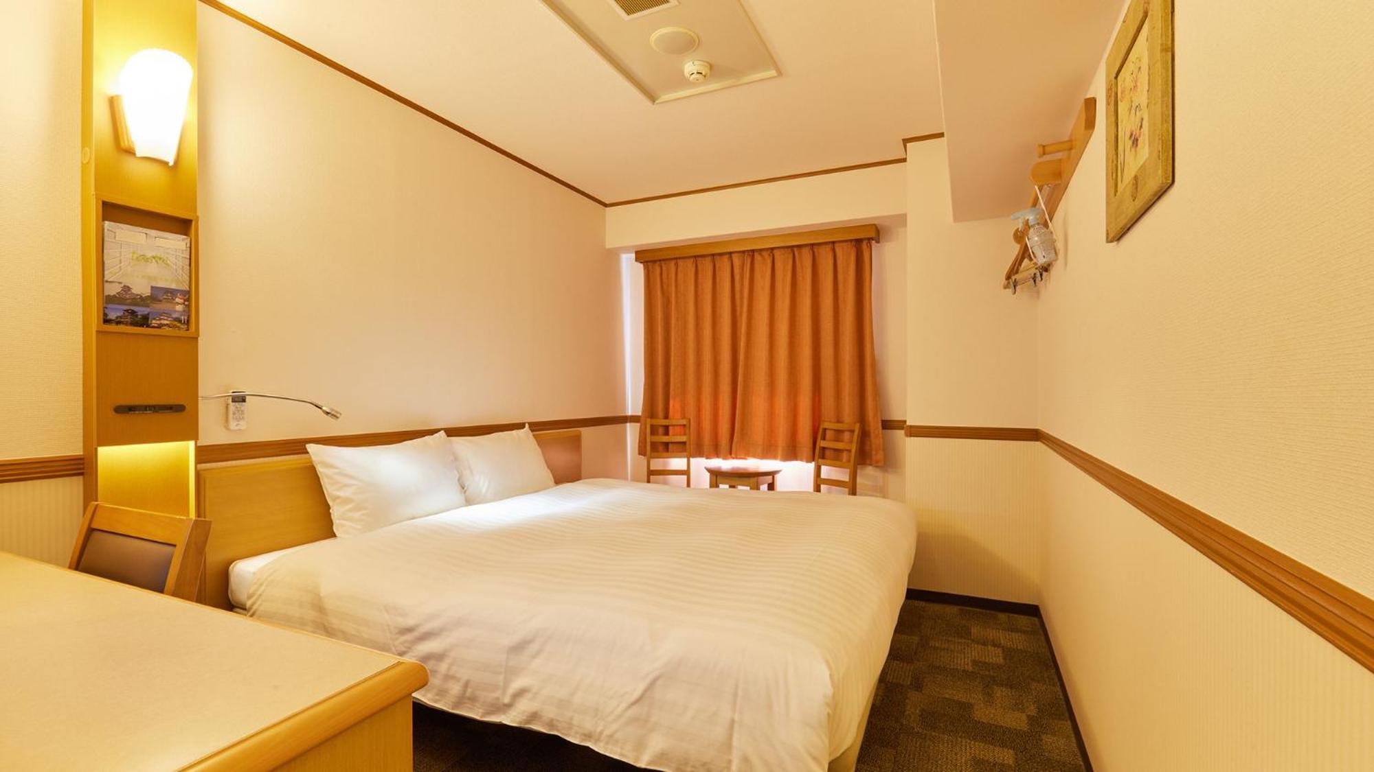 Toyoko Inn Tokyo Ueno Tawaramachi Eki חדר תמונה