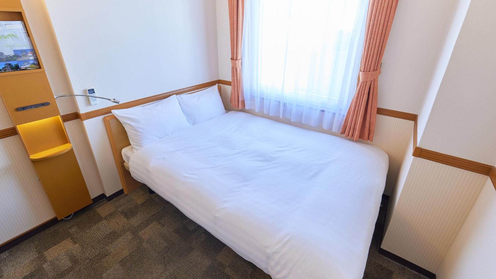 Toyoko Inn Tokyo Ueno Tawaramachi Eki חדר תמונה