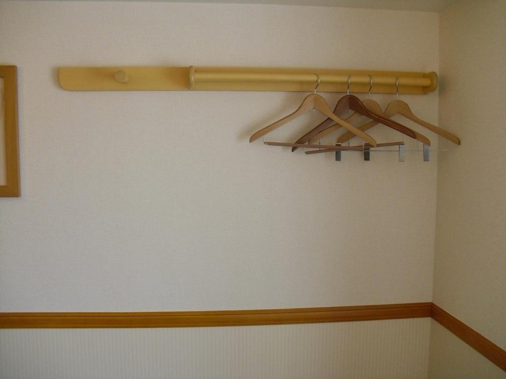 Toyoko Inn Tokyo Ueno Tawaramachi Eki מראה חיצוני תמונה